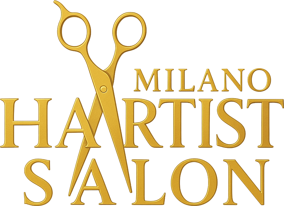 HairtistMilano