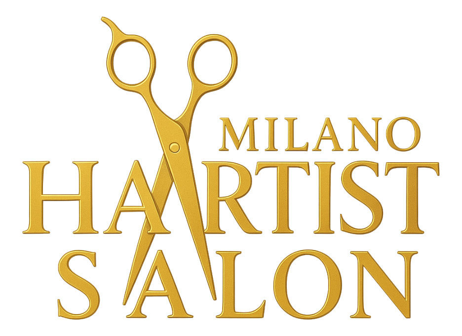 Hairtist Milano Salon