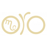 MeOro Cosmetics